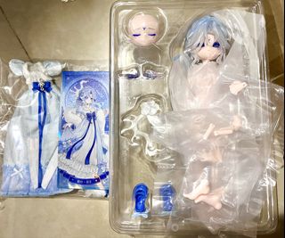 （分類：）位於 。 由 feasgar 提交（商品編號 1466190983，圖片 1）。簡介： 。