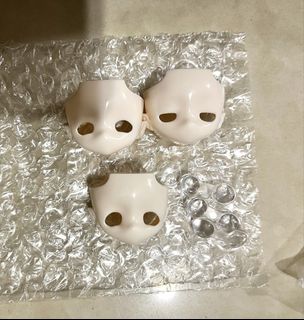 （分類：）位於 。 由 feasgar 提交（商品編號 1466198326，圖片 1）。簡介： 。