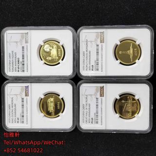 （分類：）位於 。 由 hk54681022 提交（商品編號 1466168344，圖片 1）。簡介： 。
