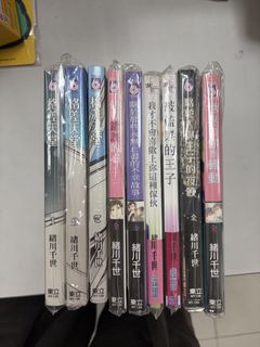 （分類：）位於 。 由 Amberlababy2222 提交（商品編號 1466218624，圖片 1）。簡介： 。