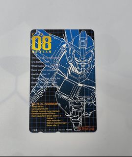 （分類：）位於 。 由 or6825 提交（商品編號 1466218163，圖片 1）。簡介： 。