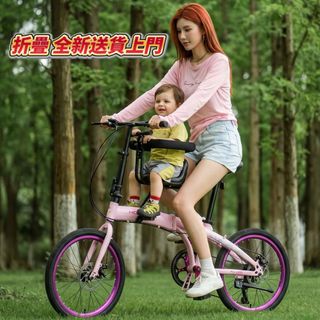 （分類：）位於 。 由 king-shun 提交（商品編號 1466237313，圖片 1）。簡介： 。