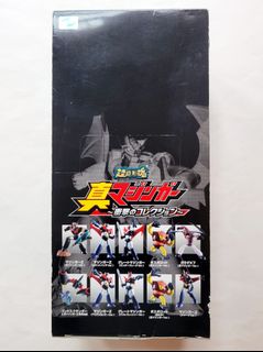 （分類：）位於 。 由 davidwong4431 提交（商品編號 1466247910，圖片 1）。簡介： 。