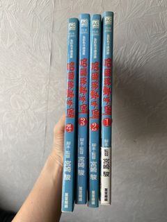 （分類：）位於 。 由 paypay.c 提交（商品編號 1466190920，圖片 1）。簡介： 。
