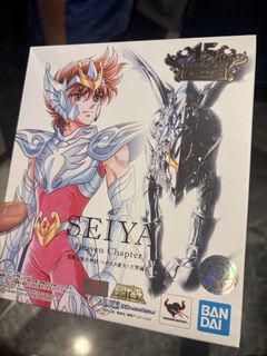 （分類：）位於 。 由 alson_lo 提交（商品編號 1466269524，圖片 1）。簡介： 。
