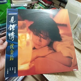 （分類：）位於 。 由 peterchoi1300 提交（商品編號 1466300167，圖片 1）。簡介： 。