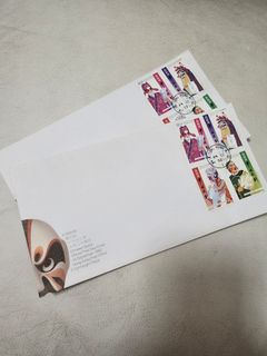 （分類：）位於 。 由 clevercloud.98993d 提交（商品編號 1466314953，圖片 1）。簡介： 。