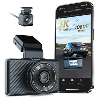 （分類：）位於 。 由 100buybuys 提交（商品編號 1466186430，圖片 1）。簡介： 。