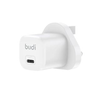 （分類：）位於 。 由 100buybuys 提交（商品編號 1465835646，圖片 1）。簡介： 。