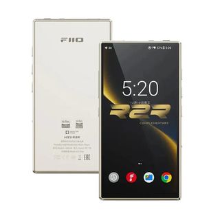（分類：）位於 。 由 100buybuys 提交（商品編號 1413324656，圖片 1）。簡介： 。