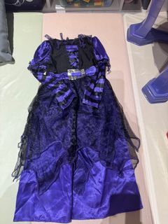 （分類：）位於 。 由 shmily405 提交（商品編號 1466315947，圖片 1）。簡介： 。