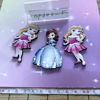 由 a87207 (刊登 ID 1466181612，圖片 1) 提交，位於 的 (類別：)，說明：。