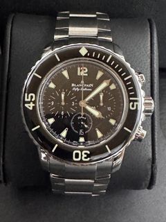 （分類：）位於 。 由 ylmwatch 提交（商品編號 1466183881，圖片 1）。簡介： 。