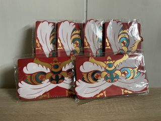 由 chi0505 (刊登 ID 1466159501，圖片 1) 提交，位於 的 (類別：)，說明：。
