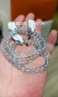 （分類：）位於 。 由 lau0734 提交（商品編號 1466175077，圖片 1）。簡介： 。