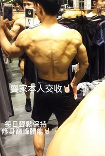 （分類：）位於 。 由 fitwio 提交（商品編號 1459888346，圖片 1）。簡介： 。