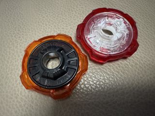 （分類：）位於 。 由 ilatanc 提交（商品編號 1466266382，圖片 1）。簡介： 。