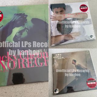 （分類：）位於 。 由 kanboo 提交（商品編號 1466237088，圖片 1）。簡介： 。