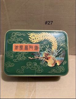 （分類：）位於 。 由 catgrocery003 提交（商品編號 1466188580，圖片 1）。簡介： 。