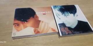 （分類：）位於 。 由 longan51 提交（商品編號 1466184626，圖片 1）。簡介： 。