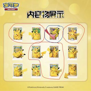 （分類：）位於 。 由 kkpppp 提交（商品編號 1466181521，圖片 1）。簡介： 。