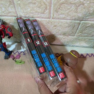 （分類：）位於 。 由 lizpdtcomic_online_shop 提交（商品編號 1466310313，圖片 1）。簡介： 。