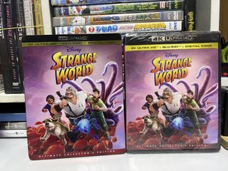 （分類：）位於 。 由 strongdept 提交（商品編號 1466300253，圖片 1）。簡介： 。