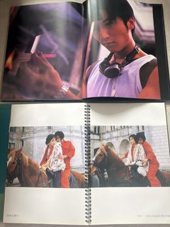（分類：）位於 。 由 mandytsuiwm 提交（商品編號 1466196342，圖片 1）。簡介： 。