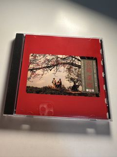 （分類：）位於 。 由 enjoycdlp 提交（商品編號 1466221678，圖片 1）。簡介： 。