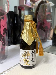 （分類：）位於 。 由 yuyuol 提交（商品編號 1466206546，圖片 1）。簡介： 。