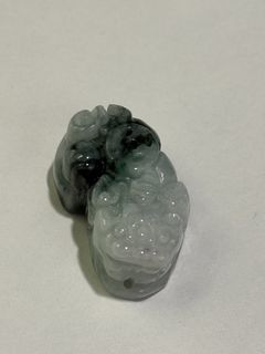 （分類：）位於 。 由 you_know_uknow 提交（商品編號 1466201801，圖片 1）。簡介： 。