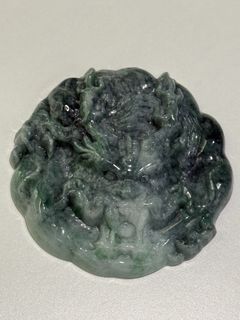 （分類：）位於 。 由 you_know_uknow 提交（商品編號 1466202625，圖片 1）。簡介： 。