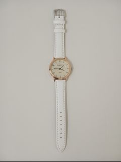 （分類：）位於 。 由 c.5824 提交（商品編號 1466232504，圖片 1）。簡介： 。