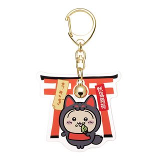（分類：）位於 。 由 pokemon_hangyodon 提交（商品編號 1466243128，圖片 1）。簡介： 。
