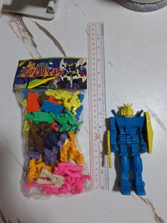 （分類：）位於 。 由 ultrariderman 提交（商品編號 1466289417，圖片 1）。簡介： 。