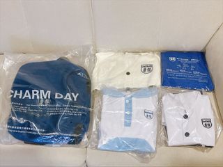 （分類：）位於 。 由 milkmilkchanrainbow 提交（商品編號 1466306440，圖片 1）。簡介： 。