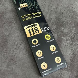 （分類：）位於 。 由 alla_a 提交（商品編號 1466257861，圖片 1）。簡介： 。