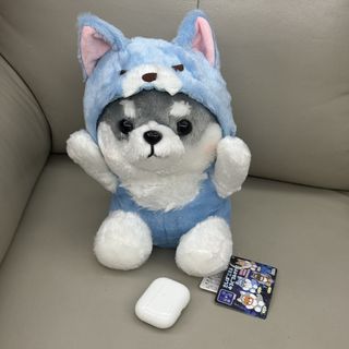 （分類：）位於 。 由 kaikaifrog 提交（商品編號 1466164948，圖片 1）。簡介： 。