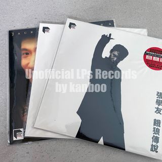 （分類：）位於 。 由 kanboo 提交（商品編號 1466245825，圖片 1）。簡介： 。