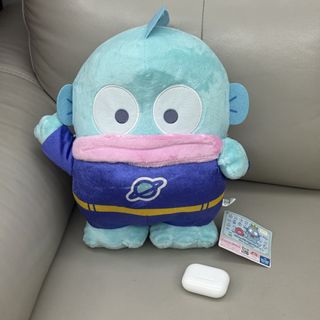 （分類：）位於 。 由 kaikaifrog 提交（商品編號 1466168593，圖片 1）。簡介： 。