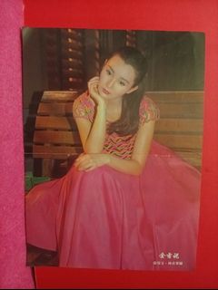 （分類：）位於 。 由 pater123 提交（商品編號 1466282202，圖片 1）。簡介： 。