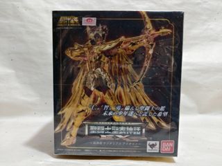 （分類：）位於 。 由 ckwwsp 提交（商品編號 1466184921，圖片 1）。簡介： 。