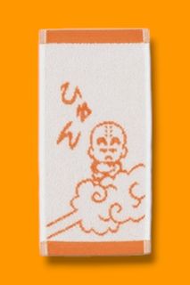 （分類：）位於 。 由 blooklook1628bb 提交（商品編號 1466330776，圖片 1）。簡介： 。