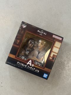 （分類：）位於 。 由 ooorbital 提交（商品編號 1466281492，圖片 1）。簡介： 。