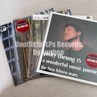（分類：）位於 。 由 kanboo 提交（商品編號 1466235974，圖片 1）。簡介： 。