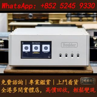 （分類：）位於 。 由 warmbird_943ad6 提交（商品編號 1466231129，圖片 1）。簡介： 。