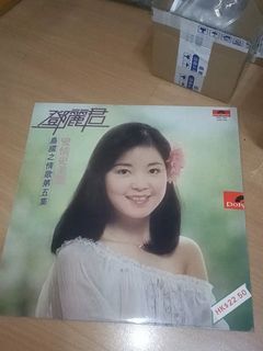 （分類：）位於 。 由 elizabeted12918 提交（商品編號 1466234960，圖片 1）。簡介： 。