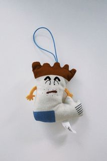 （分類：）位於 。 由 keris0418 提交（商品編號 1466168223，圖片 1）。簡介： 。