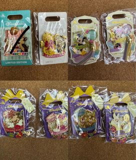 （分類：）位於 。 由 lala.la. 提交（商品編號 1465833405，圖片 1）。簡介： 。