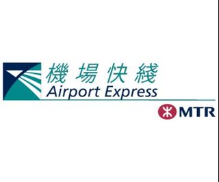 （分類：）位於 。 由 cm19027 提交（商品編號 1466278736，圖片 1）。簡介： 。
